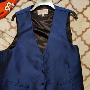 Micheal kors vest